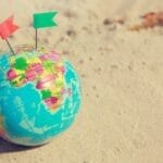 Creating games for a global audience - Game Support -