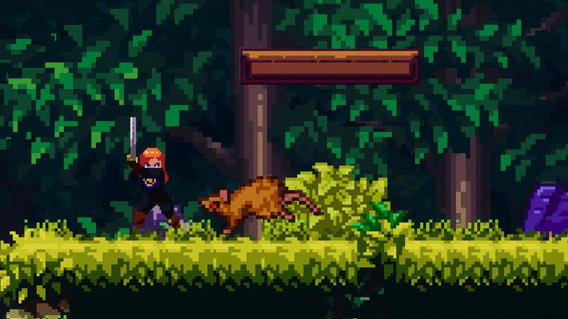 unreal-engine-2d-game-how-to-make-a-2d-game-in-unreal-engine-5