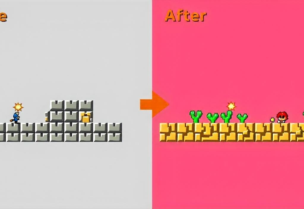 From Concept to Completion: The Game Development Lifecycle Explained in ...
