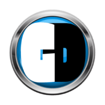 Gaming with mathematics: A guide to the use of mathematics in game ...