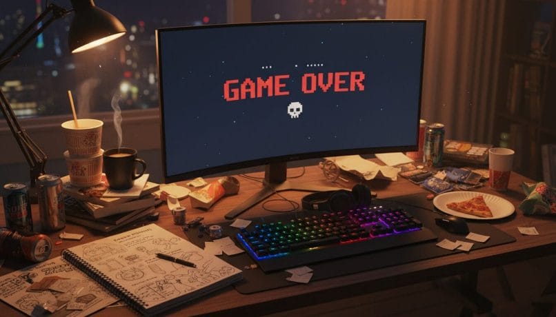 14 Best Game Development Tools for Beginners (Free & Paid)