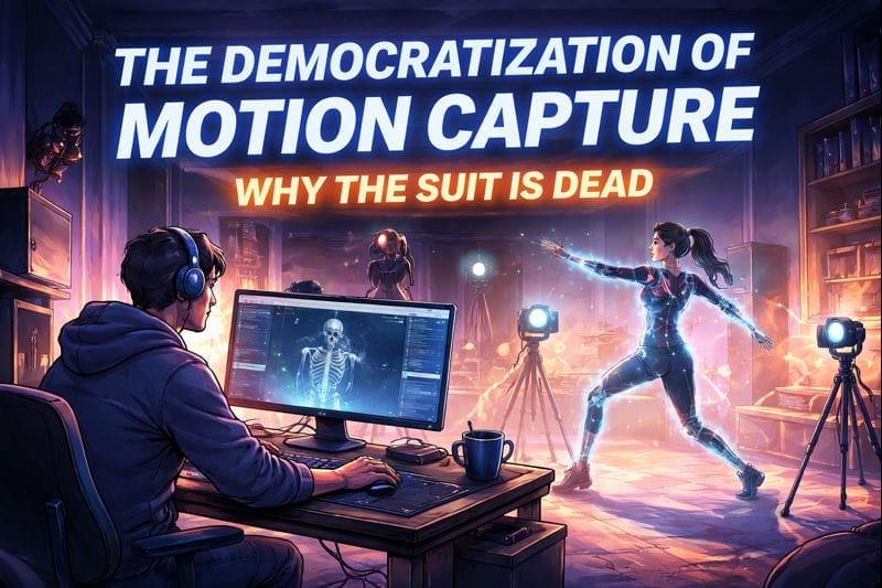 Mastering Jumping in Unity: From Basic Physics to Variable Height Controls