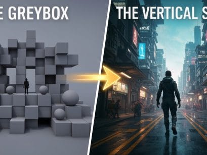 2026 Indie game production marketing guide